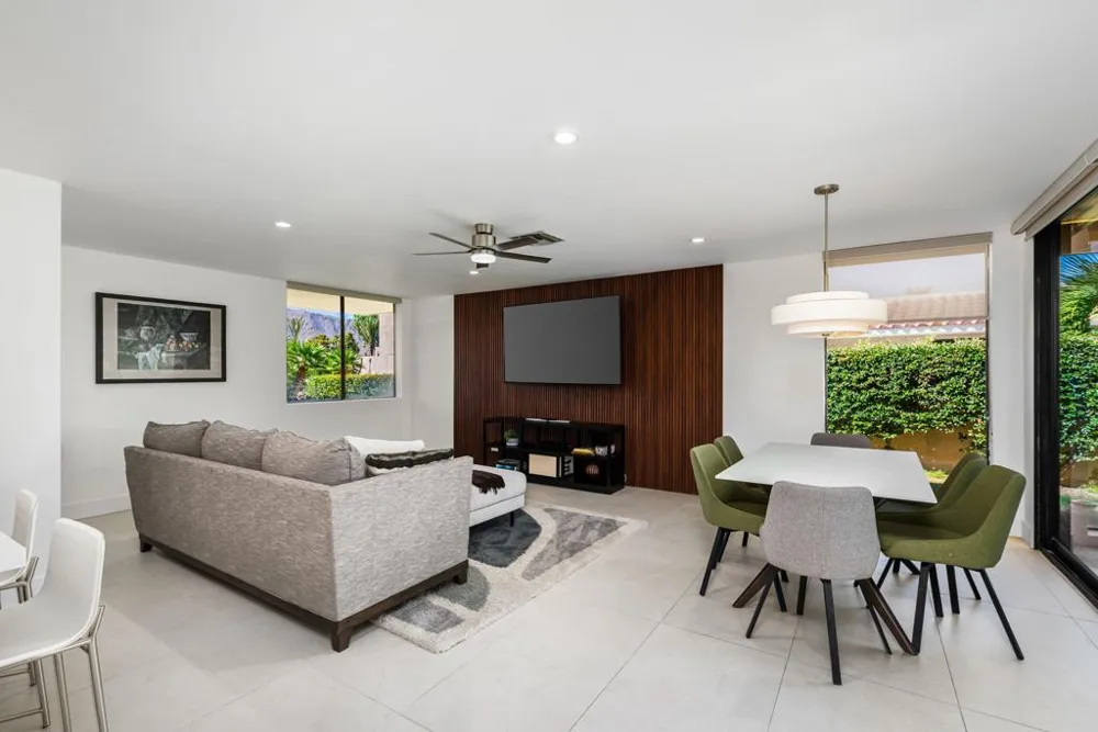 29 Stanford Drive Rancho Mirage, CA 92270