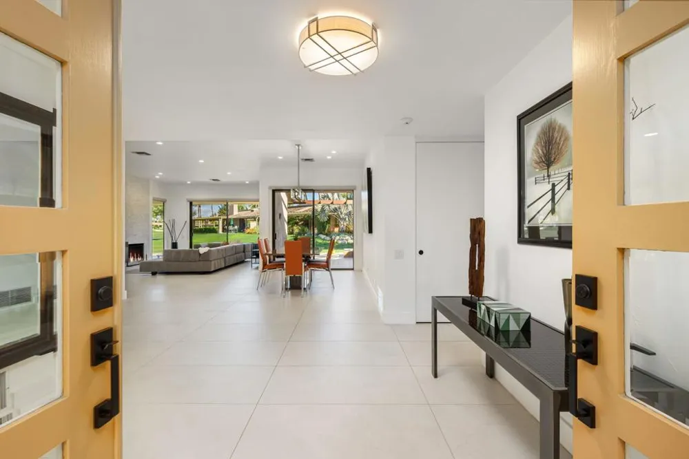 29 Stanford Drive Rancho Mirage, CA 92270