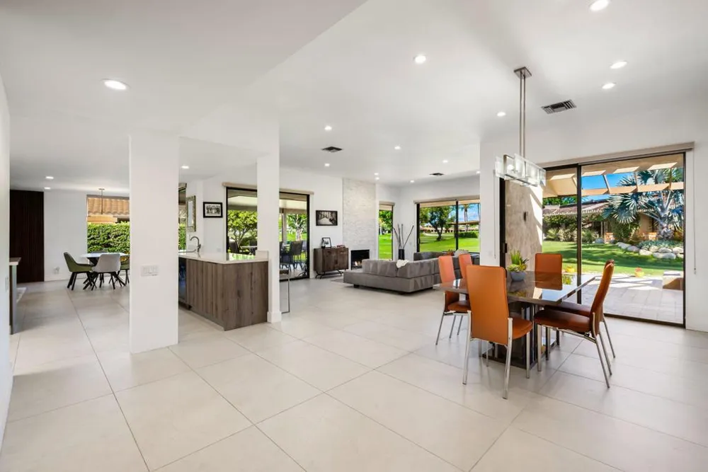 29 Stanford Drive Rancho Mirage, CA 92270