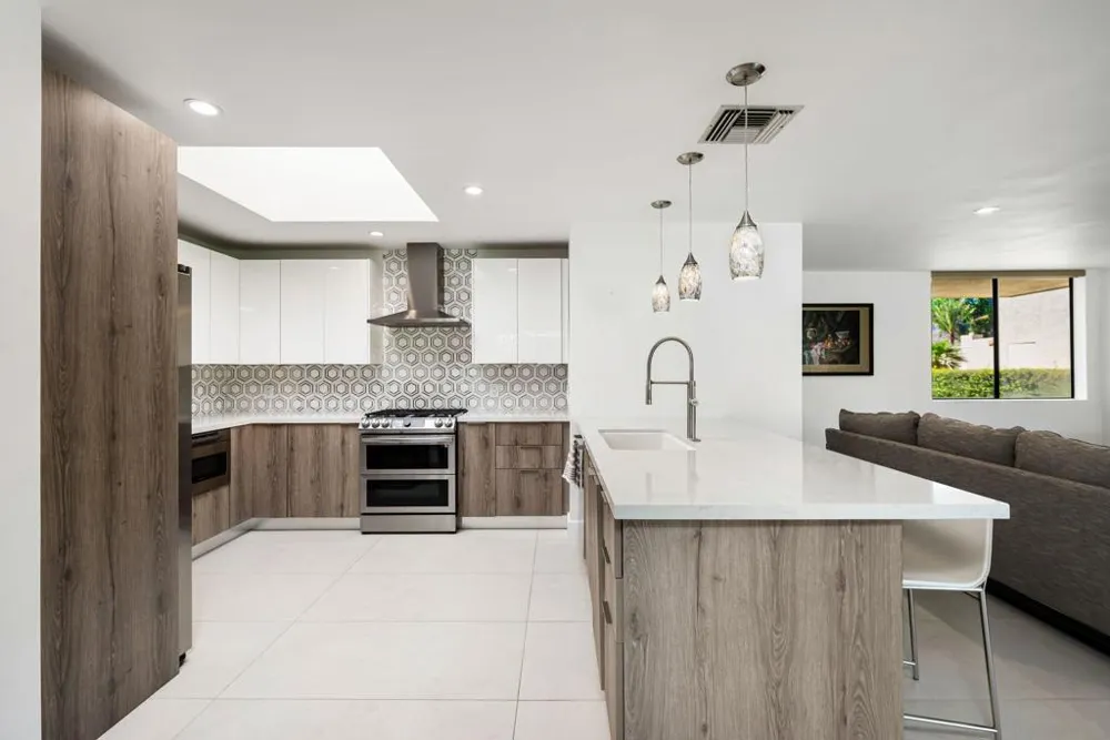 29 Stanford Drive Rancho Mirage, CA 92270