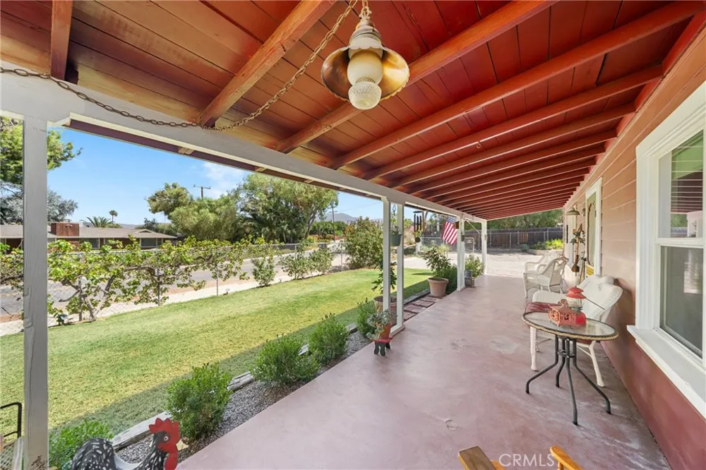 41097 Crest Hemet, CA 92544