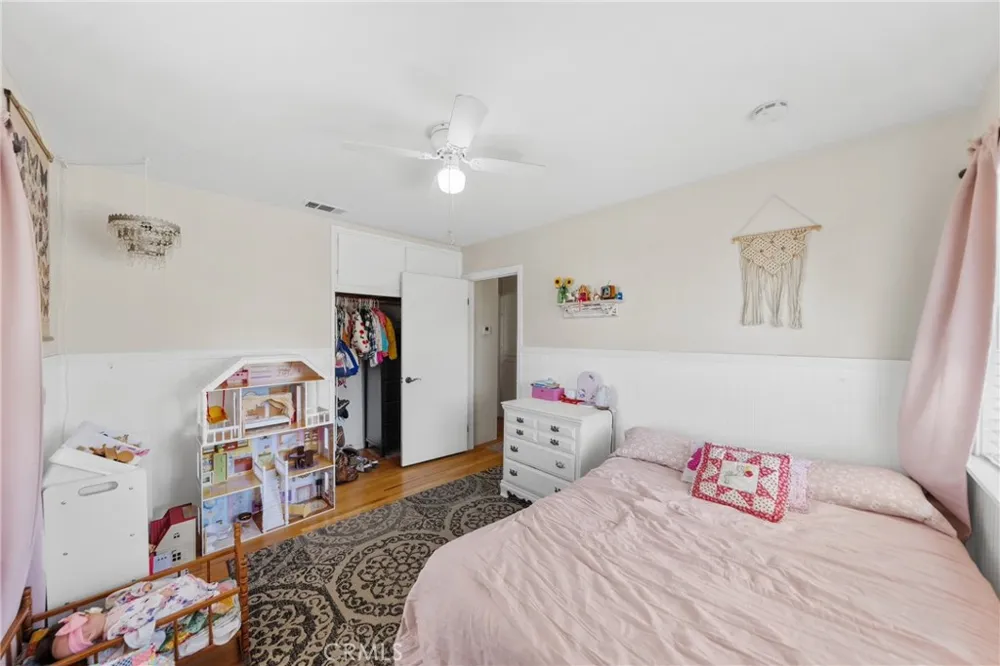 41097 Crest Hemet, CA 92544