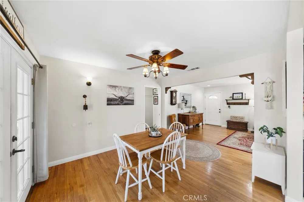 41097 Crest Hemet, CA 92544