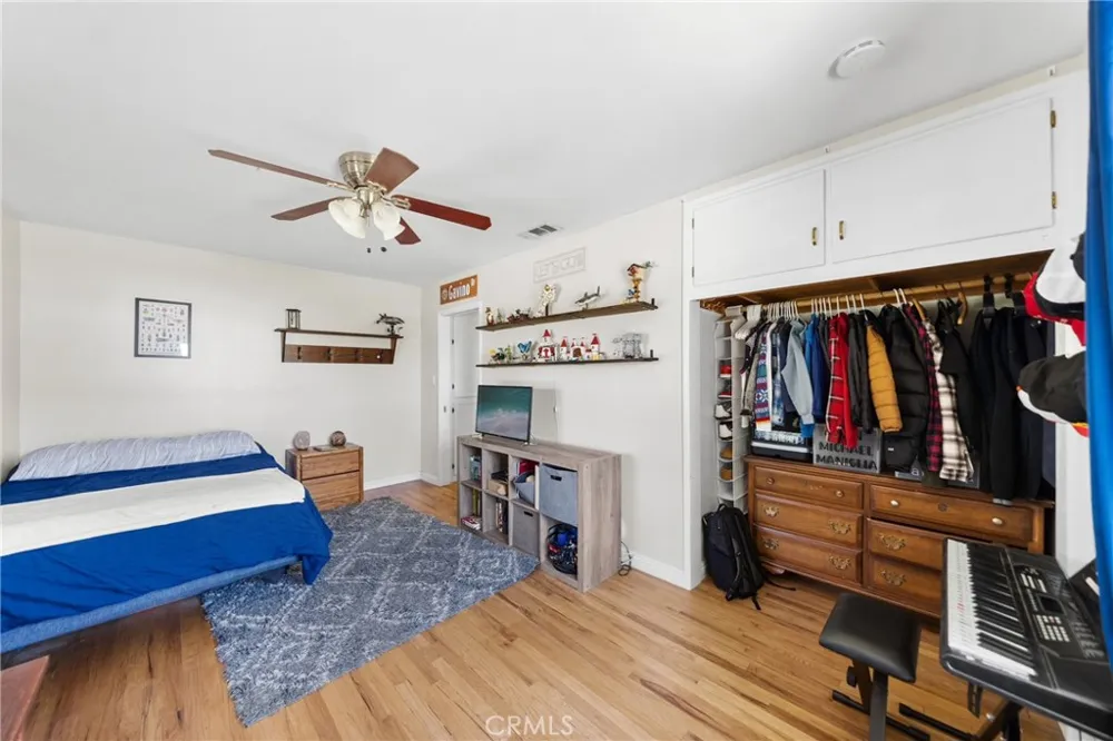 41097 Crest Hemet, CA 92544