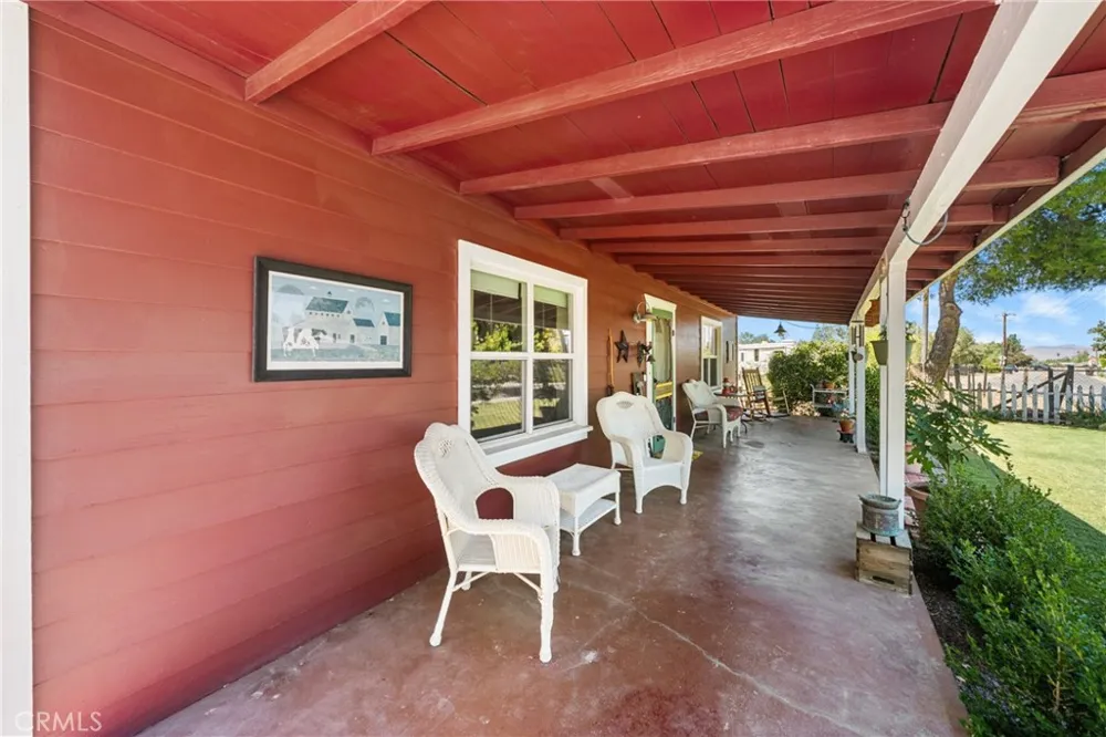 41097 Crest Hemet, CA 92544
