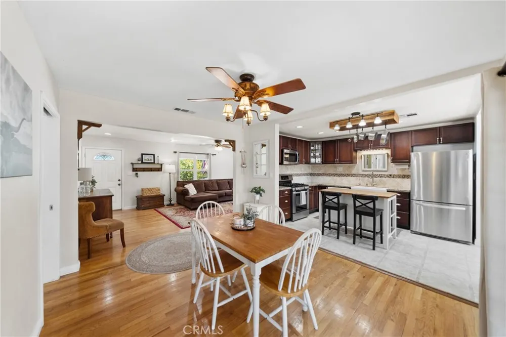 41097 Crest Hemet, CA 92544