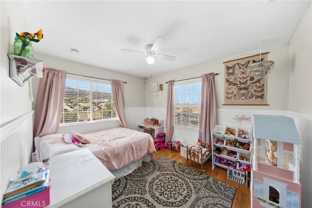 41097 Crest Hemet, CA 92544