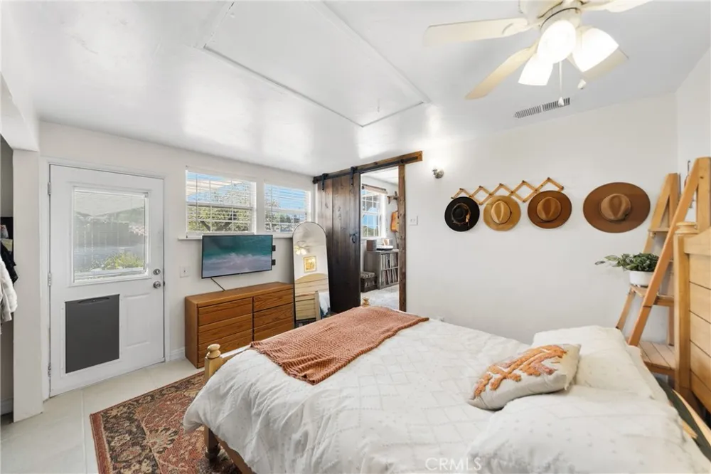 41097 Crest Hemet, CA 92544