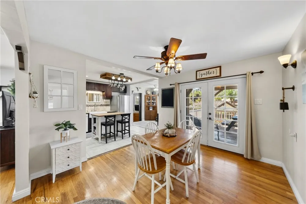 41097 Crest Hemet, CA 92544