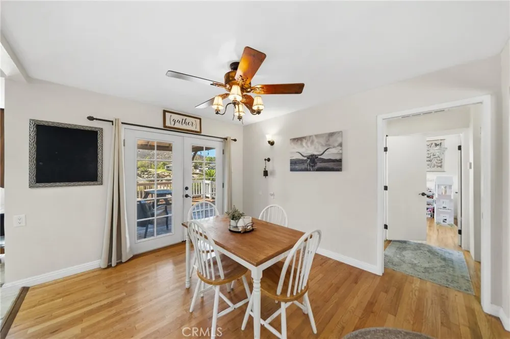 41097 Crest Hemet, CA 92544