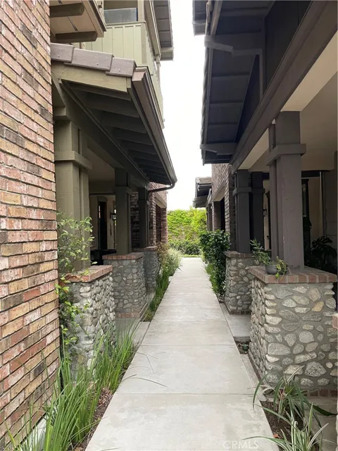 590 Boulder Circle