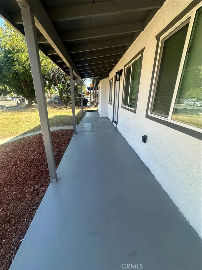 1875 Darby Street San Bernardino, CA 92507