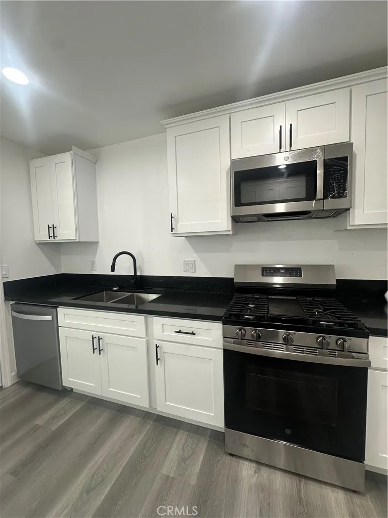 1875 Darby Street San Bernardino, CA 92507