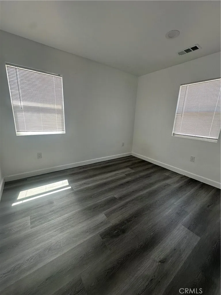 1875 Darby Street San Bernardino, CA 92507