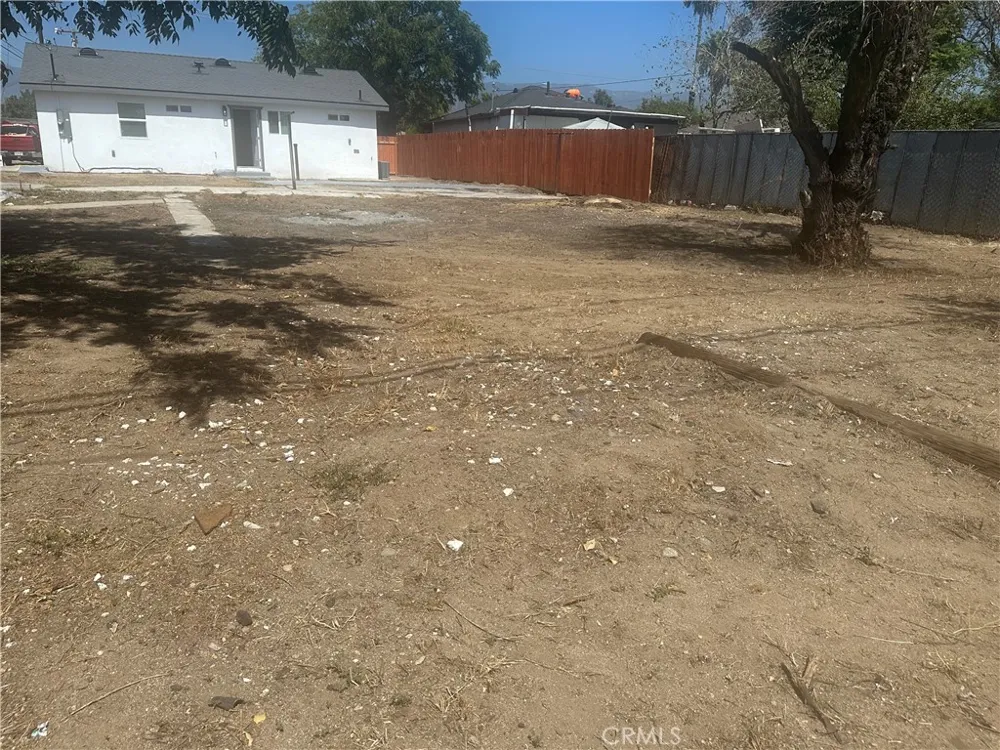 1875 Darby Street San Bernardino, CA 92507