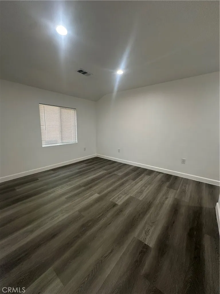 1875 Darby Street San Bernardino, CA 92507