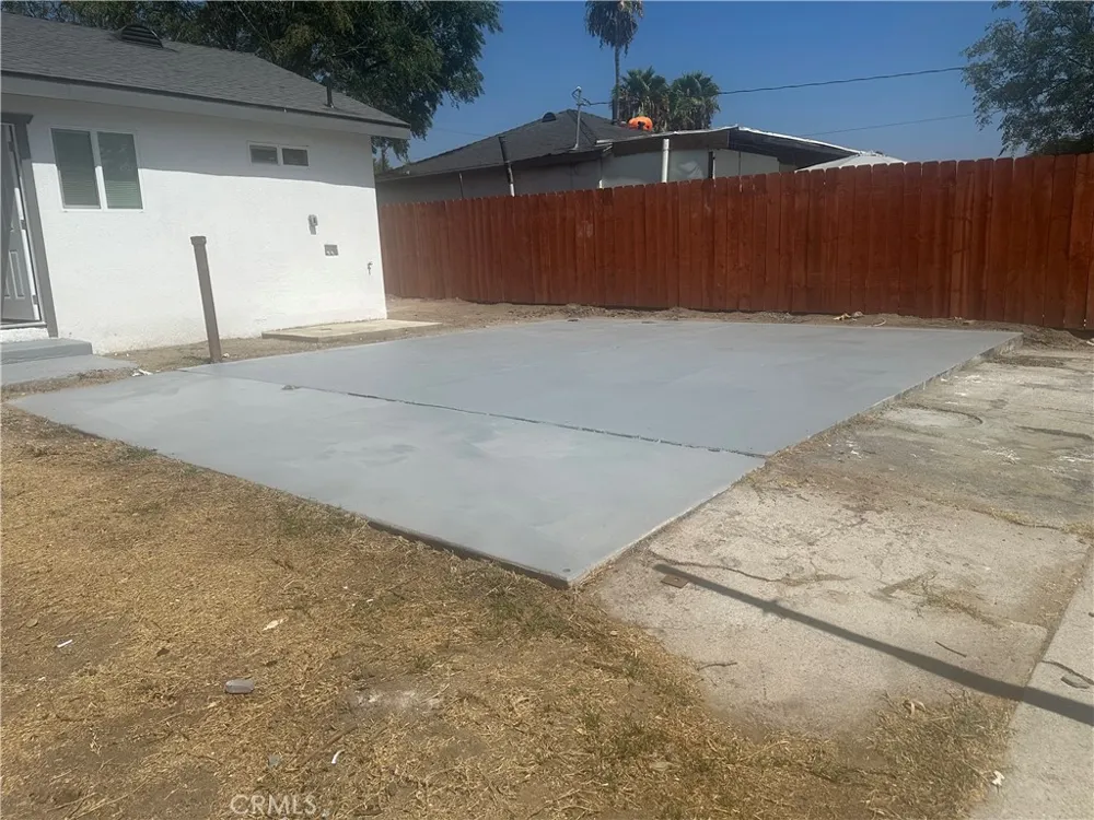 1875 Darby Street San Bernardino, CA 92507