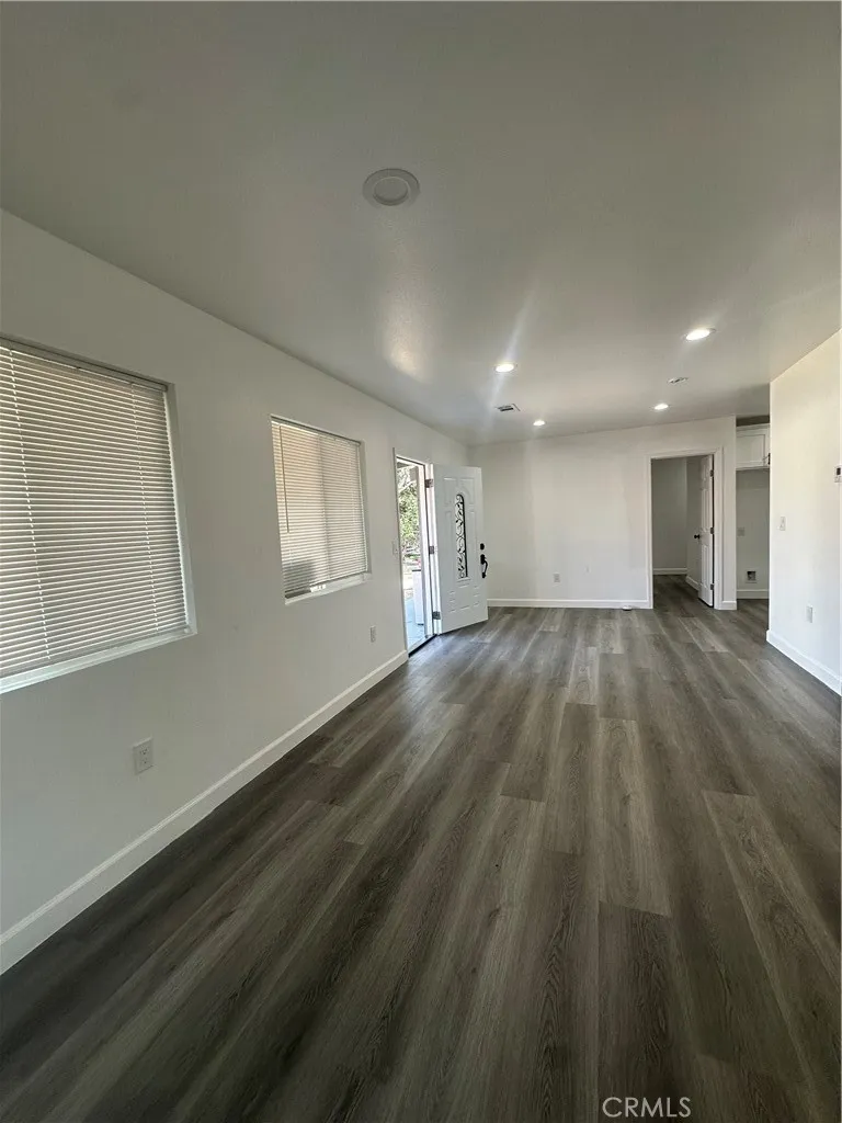 1875 Darby Street San Bernardino, CA 92507