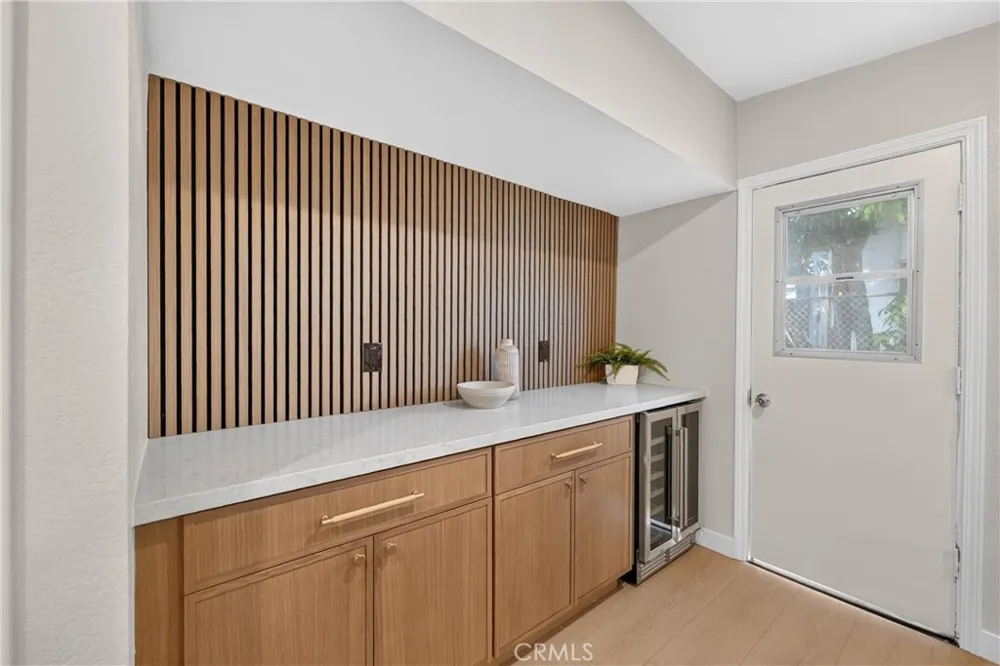 17636 Salais La Puente, CA 91744