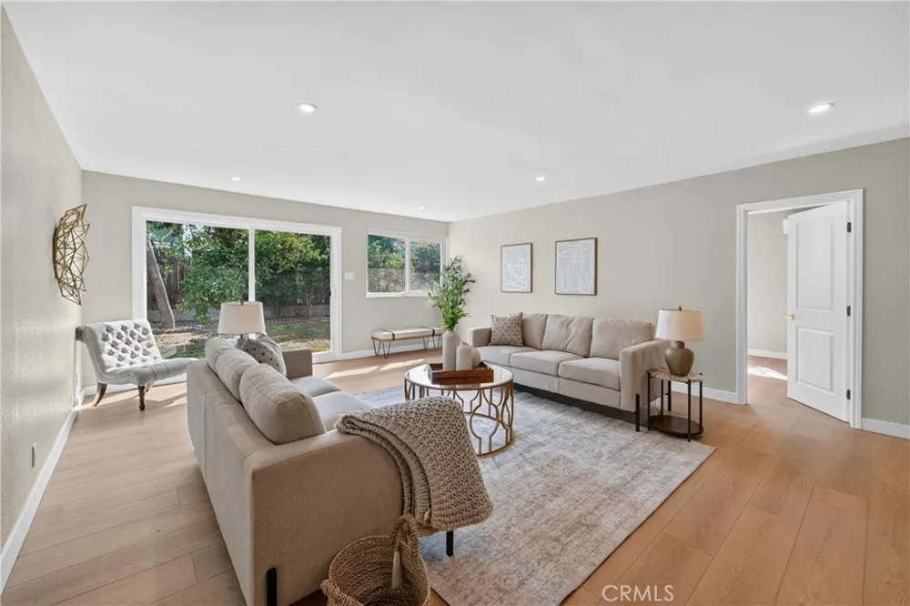 17636 Salais La Puente, CA 91744