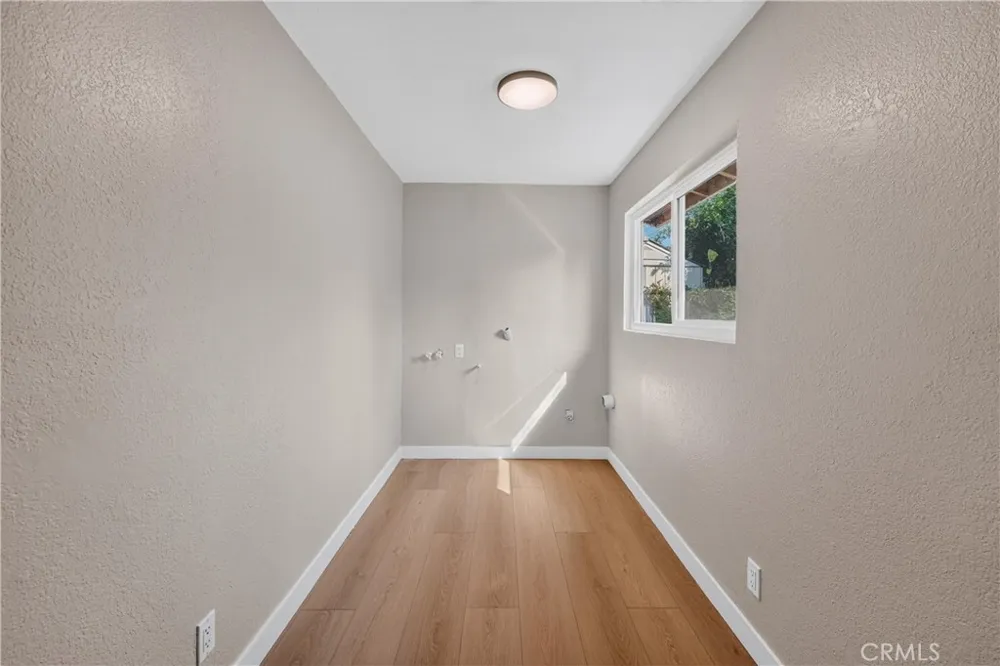 17636 Salais La Puente, CA 91744