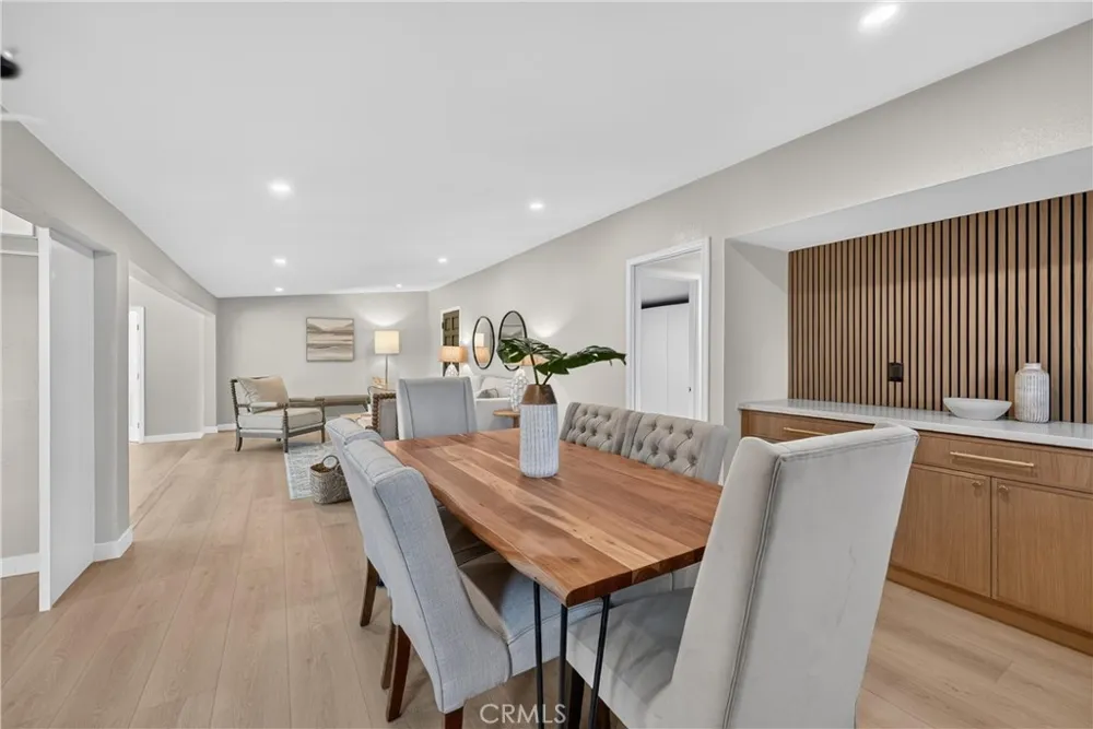 17636 Salais La Puente, CA 91744