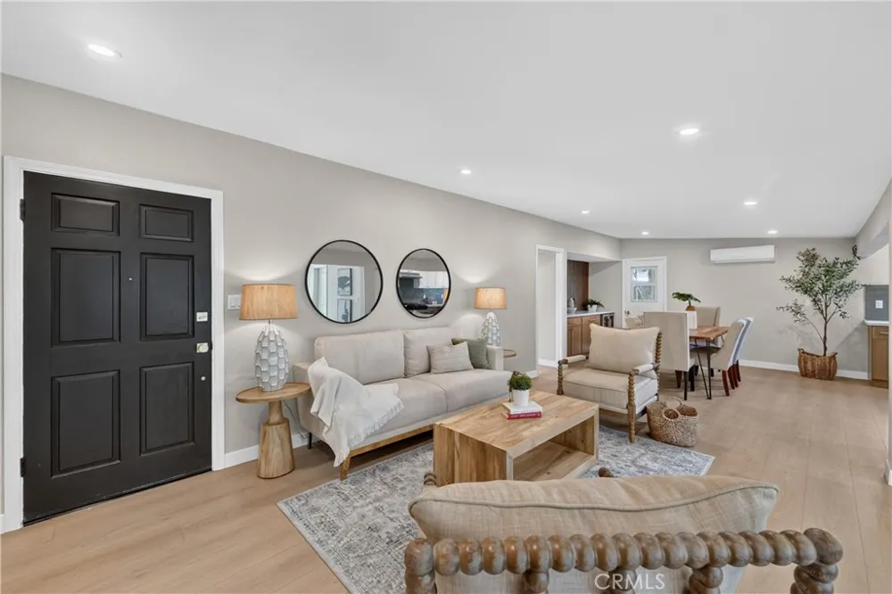 17636 Salais La Puente, CA 91744