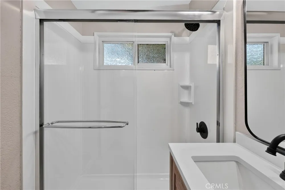 17636 Salais La Puente, CA 91744
