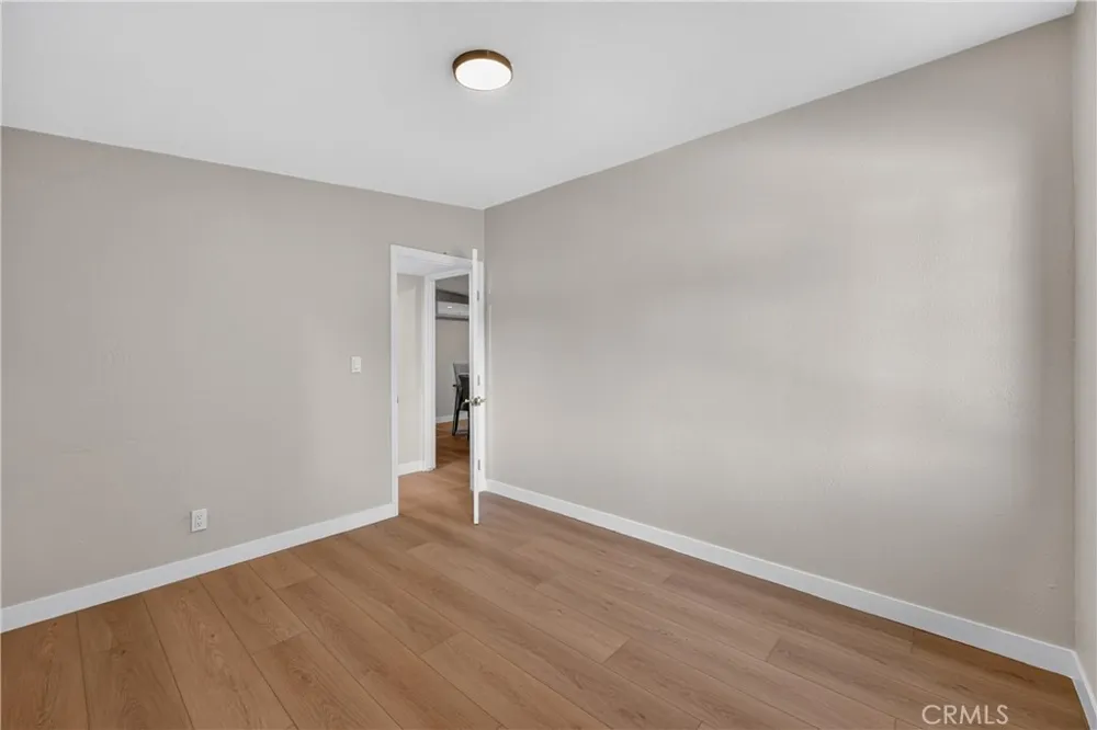 17636 Salais La Puente, CA 91744