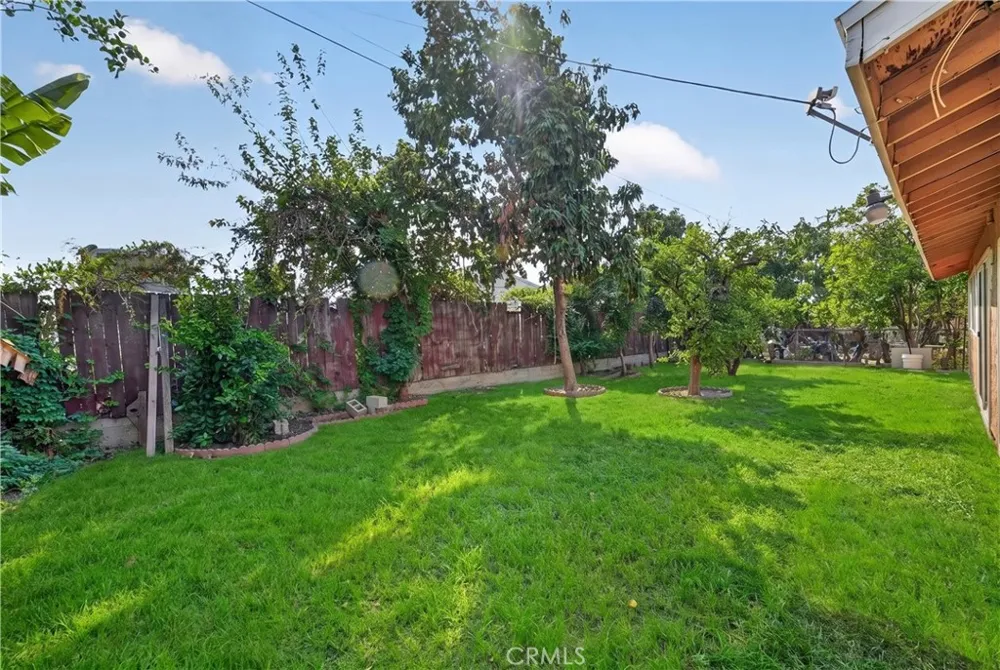 17636 Salais La Puente, CA 91744