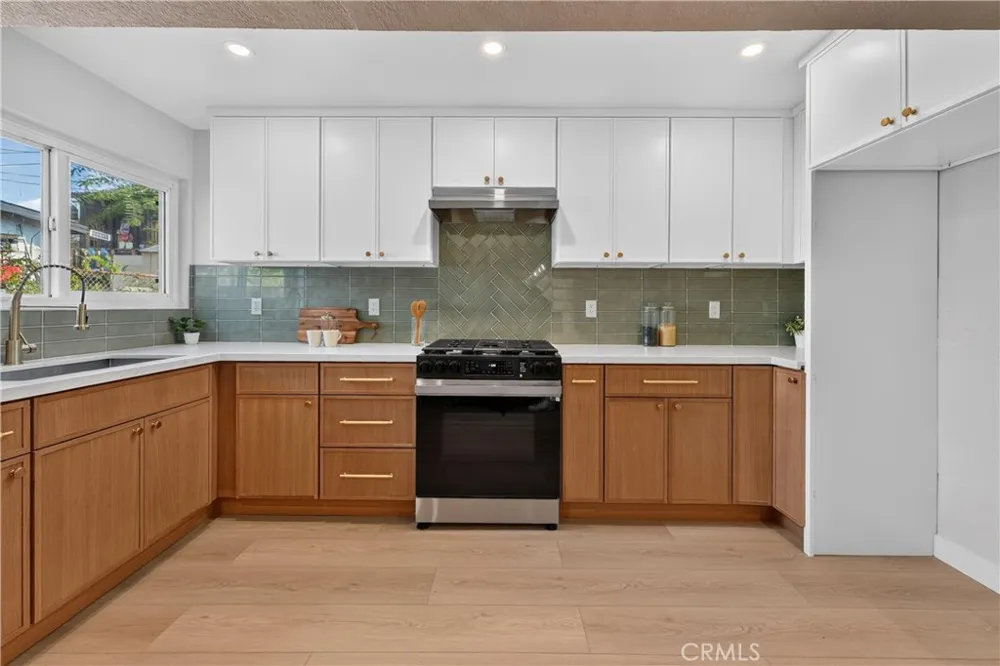 17636 Salais La Puente, CA 91744