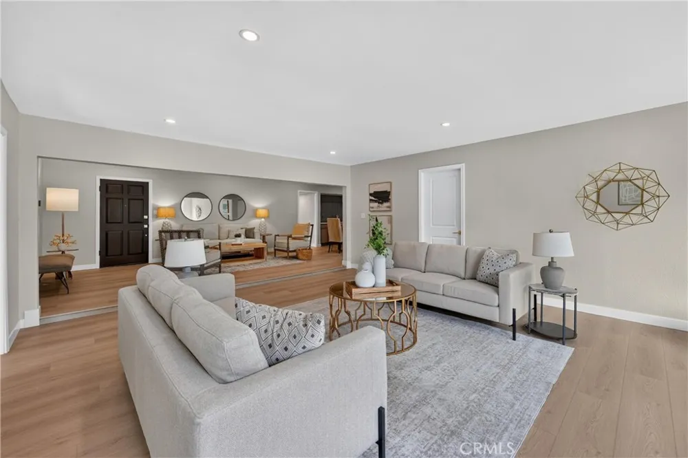 17636 Salais La Puente, CA 91744