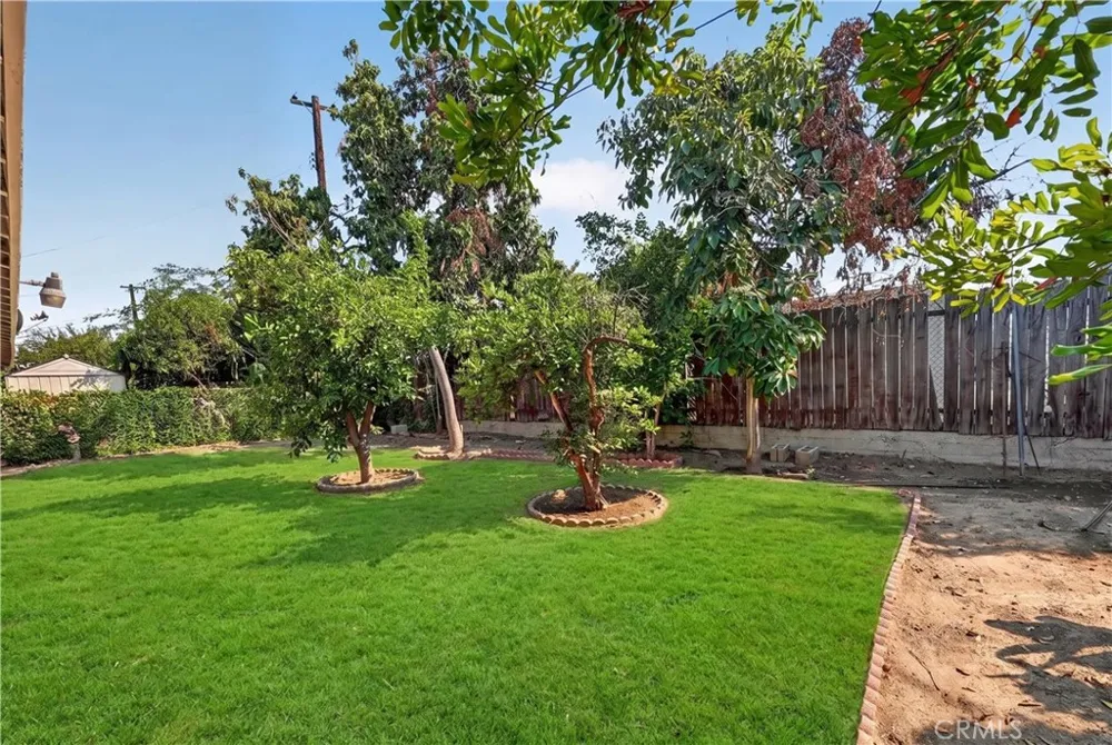 17636 Salais La Puente, CA 91744