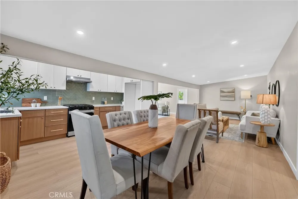 17636 Salais La Puente, CA 91744