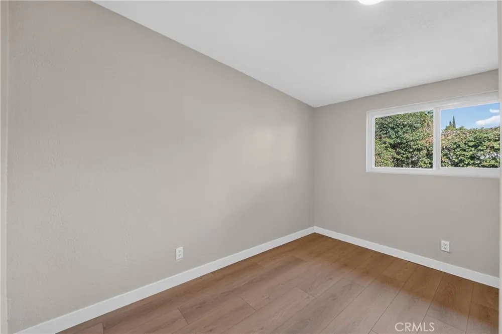17636 Salais La Puente, CA 91744