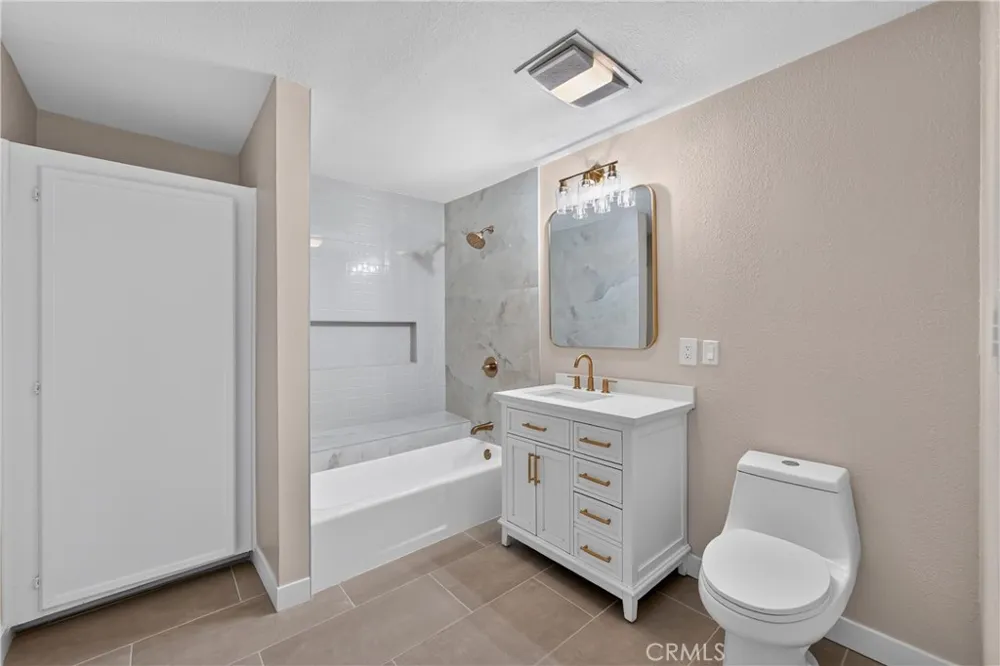 17636 Salais La Puente, CA 91744