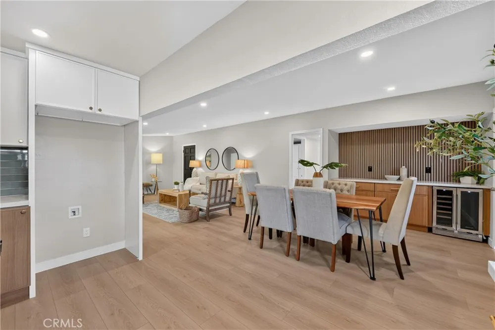 17636 Salais La Puente, CA 91744