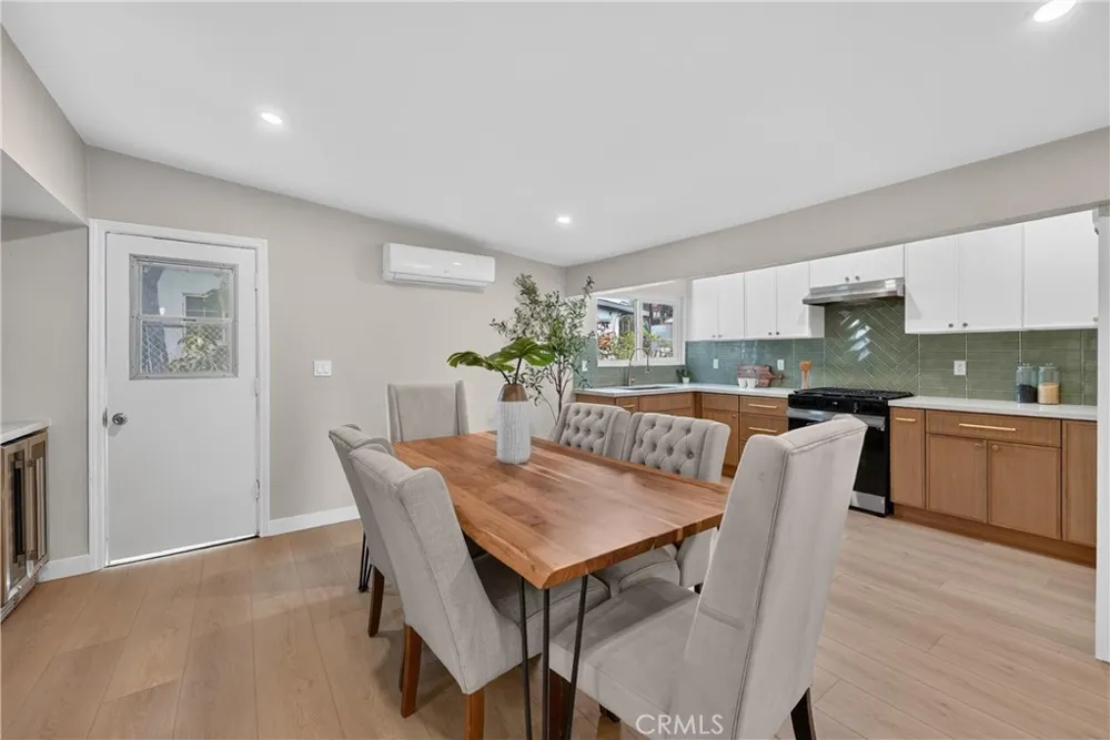 17636 Salais La Puente, CA 91744