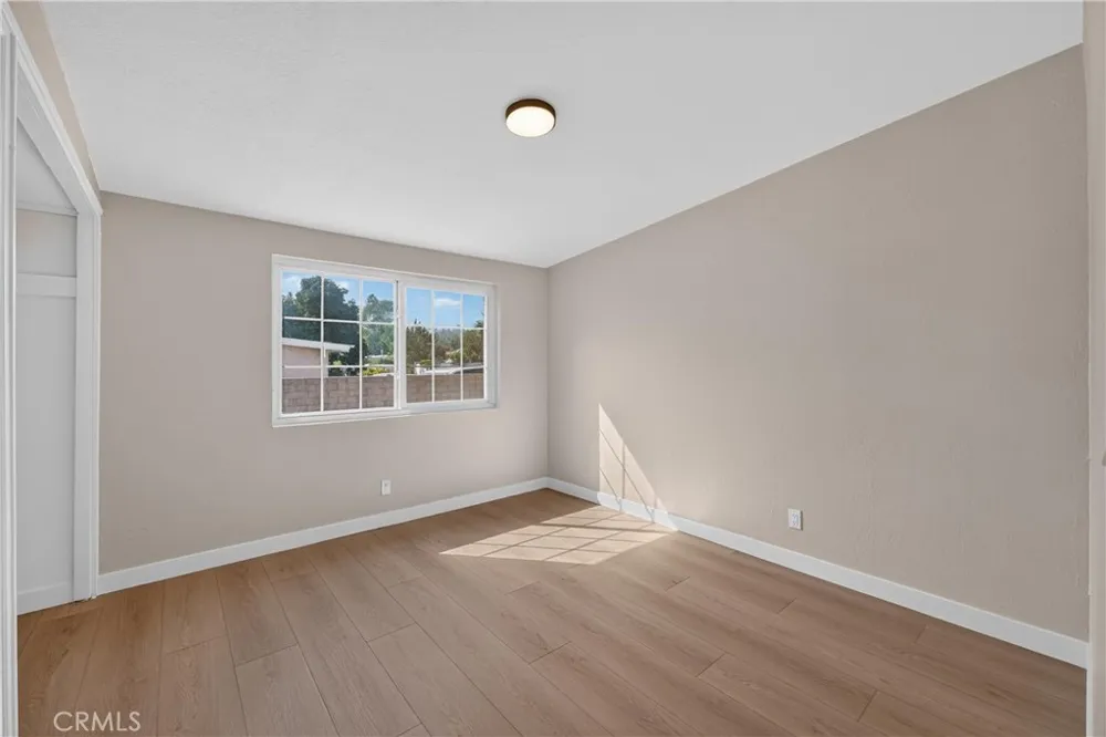 17636 Salais La Puente, CA 91744