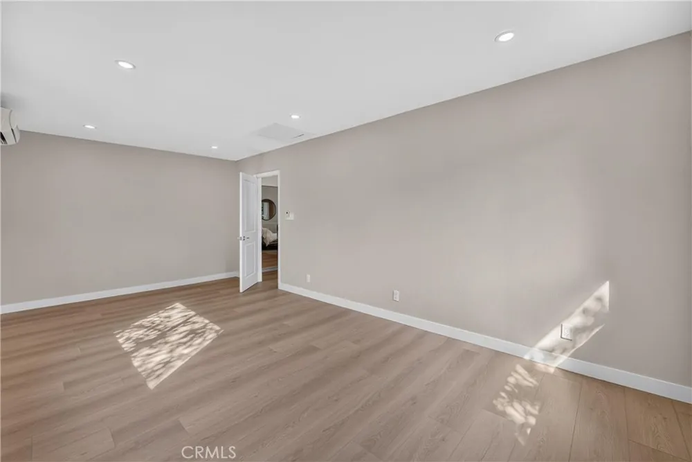 17636 Salais La Puente, CA 91744