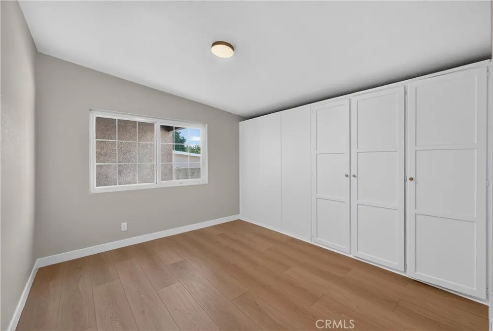 17636 Salais La Puente, CA 91744