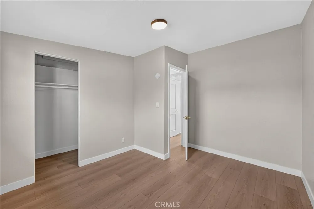 17636 Salais La Puente, CA 91744