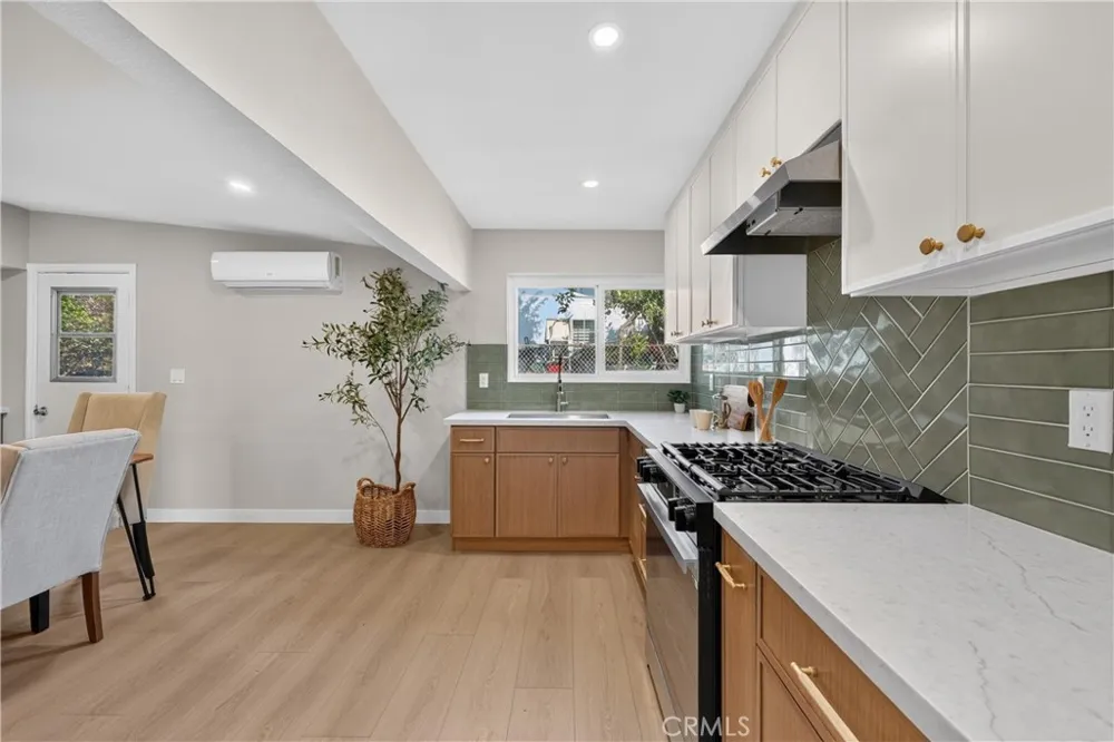 17636 Salais La Puente, CA 91744