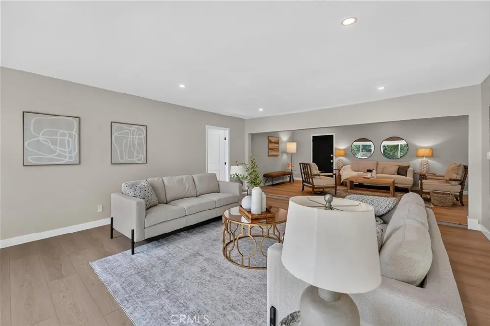 17636 Salais La Puente, CA 91744