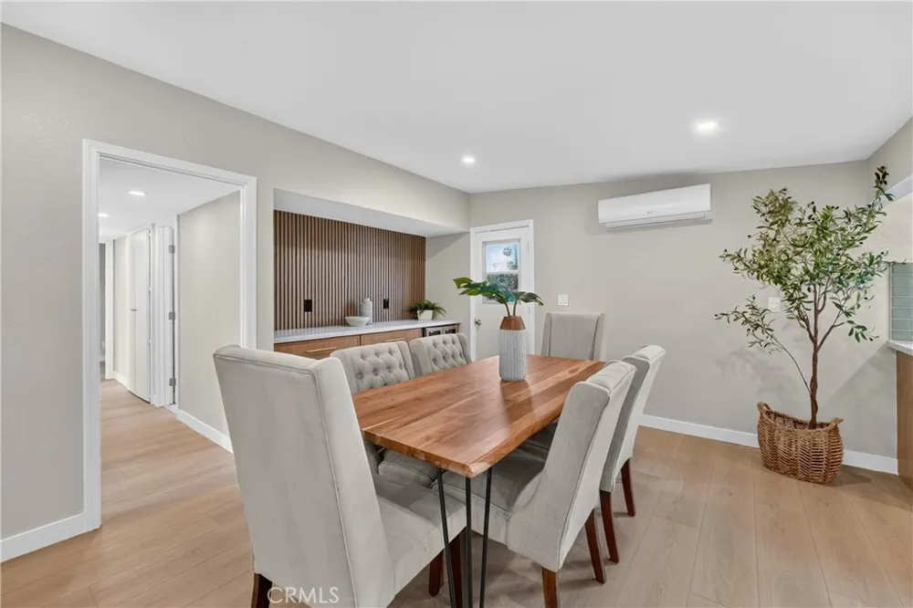 17636 Salais La Puente, CA 91744