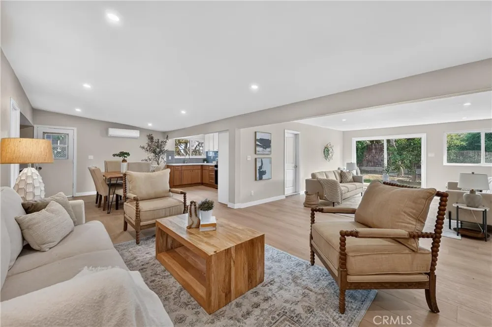 17636 Salais La Puente, CA 91744