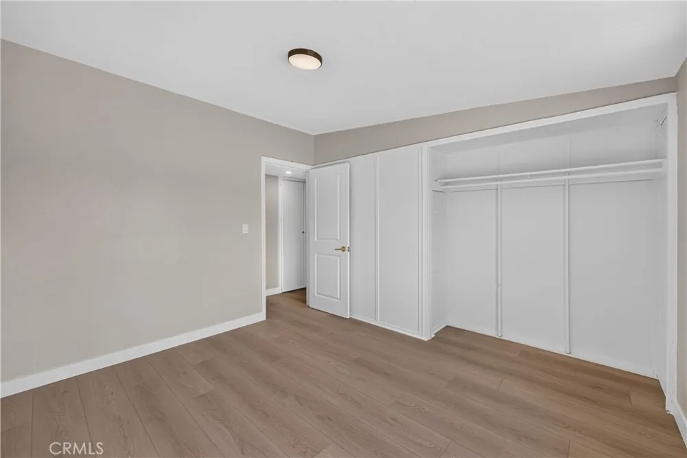 17636 Salais La Puente, CA 91744