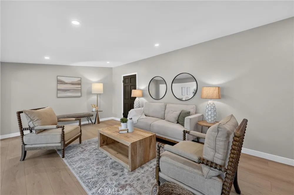 17636 Salais La Puente, CA 91744