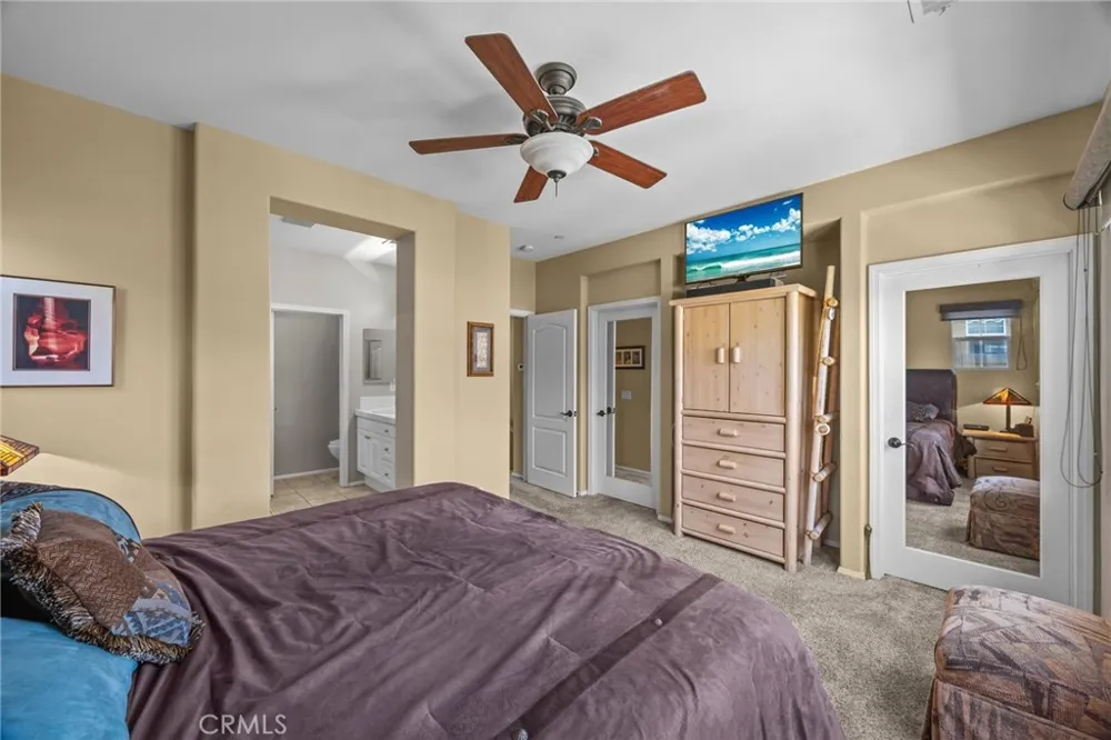 8475 E Kendra Loop Orange, CA 92867