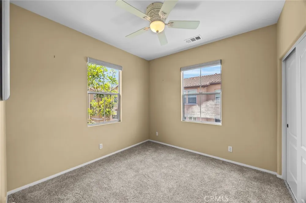 8475 E Kendra Loop Orange, CA 92867